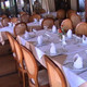 Restaurant Le Mechoui