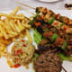 Restaurant Le Nautile