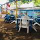 Restaurant Le Paquebot