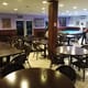 Restaurant Le Phenician