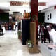 Restaurant Le Sounkalo