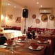 Restaurant Le Tajine