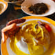 Restaurant Le Taro