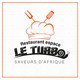 Restaurant le Turbo