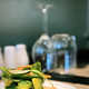 Restaurant Lendroit