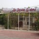Restaurant LES COPAINS D'ABORD