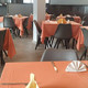 Restaurant Les D