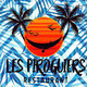Restaurant les Piroguiers