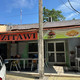 Restaurant Libanais ZITAWI