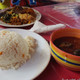 Restaurant Lobbo