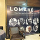 Restaurant Lomaké