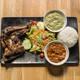 Restaurant Mama Africa