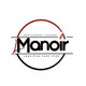 Restaurant Manoir