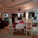 Restaurant Marocain - L'Oriental