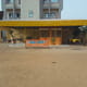 Restaurant MAXI CAFE