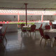 Restaurant MOUYOUN