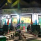 Restaurant M'sirda