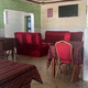 Restaurant Papa MAPASSA