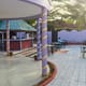 RESTAURANT PIZZA ROYAL ARCONVILLE