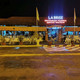 Restaurant-pizzeria la brise
