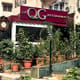 Restaurant QG