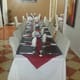 Restaurant Rahet El Bal