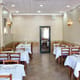 Restaurant Rouad El Andalous