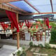 Restaurant Royal Garden