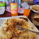 RESTAURANT SAF SAFAL
