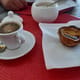 Restaurant Saquita
