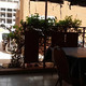 Restaurant Senegalais La Linguete