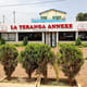 Restaurant Sénégalais La Teranga annexe