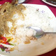Restaurant Sénégalais Mam-Diarra