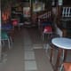 Restaurant Sous Le Cocotier