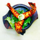 Restaurant Tandoori Night