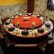 Restaurant TENIR LA MAIN