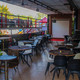 Restaurant Velar