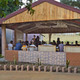 Restaurant Wakemia