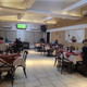 Restaurant Yara