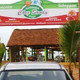 Restaurant Plage Chez Sandy