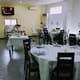 Restaurante 1 de Dezembro