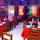 Restaurante Al - Kamal