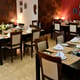 Restaurante ALVALADE 61