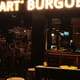 Restaurante Art Burguer