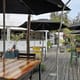 Restaurante Batuk
