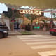 Restaurante Cassanga