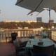 Restaurante Cripere