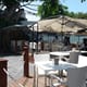 Restaurante Joanas