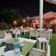 Restaurante K - Paz Flor