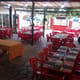 Restaurante Lana